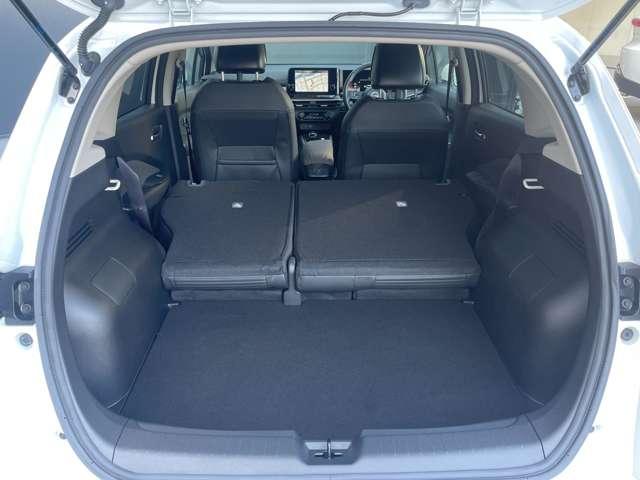 オーラ 1.2 G レザーエディション 日産コネクトナビ・プロパイロット・アラウ スマ-トキ- 整備記録簿 ETC車載器 AHB LEDライト ナビ&TV 追従式クルーズコントロール レーンキープ ドライブレコーダ アルミホイール エアコン(12枚目)