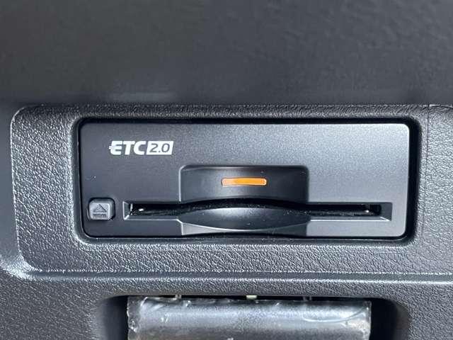 オーラ 1.2 G レザーエディション 日産コネクトナビ・プロパイロット・アラウ スマ-トキ- 整備記録簿 ETC車載器 AHB LEDライト ナビ&TV 追従式クルーズコントロール レーンキープ ドライブレコーダ アルミホイール エアコン(14枚目)