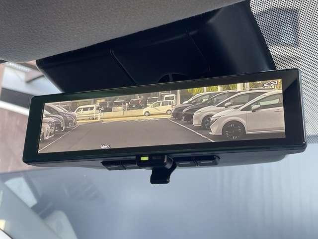 オーラ 1.2 G レザーエディション 日産コネクトナビ・プロパイロット・アラウ スマ-トキ- 整備記録簿 ETC車載器 AHB LEDライト ナビ&TV 追従式クルーズコントロール レーンキープ ドライブレコーダ アルミホイール エアコン(15枚目)