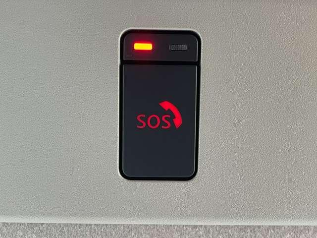 オーラ 1.2 G レザーエディション 日産コネクトナビ・プロパイロット・アラウ スマ-トキ- 整備記録簿 ETC車載器 AHB LEDライト ナビ&TV 追従式クルーズコントロール レーンキープ ドライブレコーダ アルミホイール エアコン(16枚目)