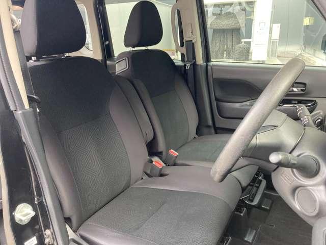 ルークス ６６０　ハイウェイスターＸ　誤発進抑制装置　アラウンドビュモニター　ワンオ－ナ－　左右パワースライドドア　ＡＷ　ＳＲＳ　キーフリーシステム　ドライブレコーダ　地デジ　車線逸脱防止　ハイビームアシスト　ＬＥＤヘットランプ　ＥＴＣ（16枚目）