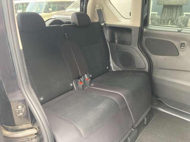 ルークス ６６０　ハイウェイスターＸ　誤発進抑制装置　アラウンドビュモニター　ワンオ－ナ－　左右パワースライドドア　ＡＷ　ＳＲＳ　キーフリーシステム　ドライブレコーダ　地デジ　車線逸脱防止　ハイビームアシスト　ＬＥＤヘットランプ　ＥＴＣ（17枚目）