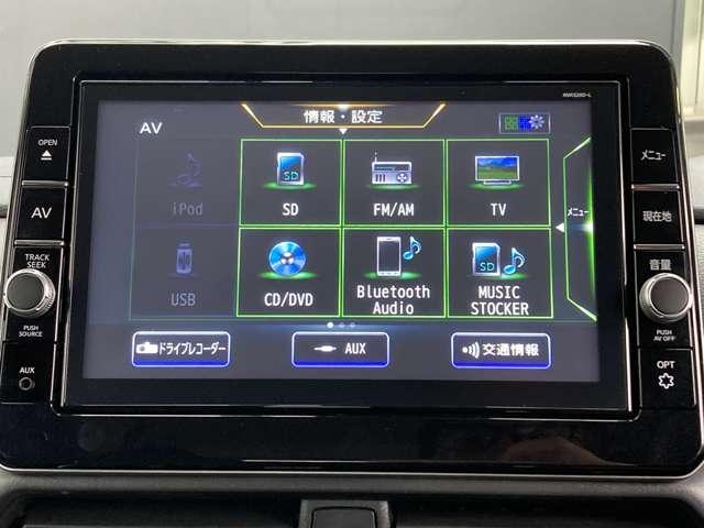 ルークス ６６０　ハイウェイスターＸ　アーバンクロム　プロパイロット　日産純正９インチナビ・プロパイロット・ア　オートＬＥＤ　フルセグ　ＬＥＤヘッド　両側オートスライドドア　レーンアシスト　Ａストップ　ドラレコ　メモリーナビ　ＥＴＣ　スマートキー　ＰＳ　オートエアコン（5枚目）