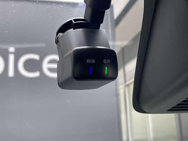 ルークス ６６０　ハイウェイスターＸ　アーバンクロム　プロパイロット　日産純正９インチナビ・プロパイロット・ア　オートＬＥＤ　フルセグ　ＬＥＤヘッド　両側オートスライドドア　レーンアシスト　Ａストップ　ドラレコ　メモリーナビ　ＥＴＣ　スマートキー　ＰＳ　オートエアコン（8枚目）