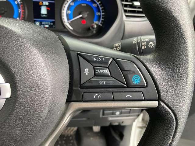 ルークス ６６０　ハイウェイスターＸ　アーバンクロム　プロパイロット　日産純正９インチナビ・プロパイロット・ア　オートＬＥＤ　フルセグ　ＬＥＤヘッド　両側オートスライドドア　レーンアシスト　Ａストップ　ドラレコ　メモリーナビ　ＥＴＣ　スマートキー　ＰＳ　オートエアコン（10枚目）