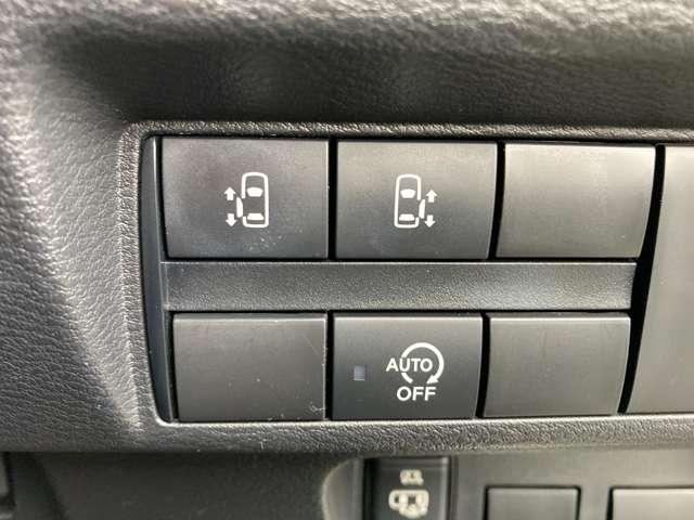 ルークス ６６０　ハイウェイスターＸ　アーバンクロム　プロパイロット　日産純正９インチナビ・プロパイロット・ア　オートＬＥＤ　フルセグ　ＬＥＤヘッド　両側オートスライドドア　レーンアシスト　Ａストップ　ドラレコ　メモリーナビ　ＥＴＣ　スマートキー　ＰＳ　オートエアコン（11枚目）