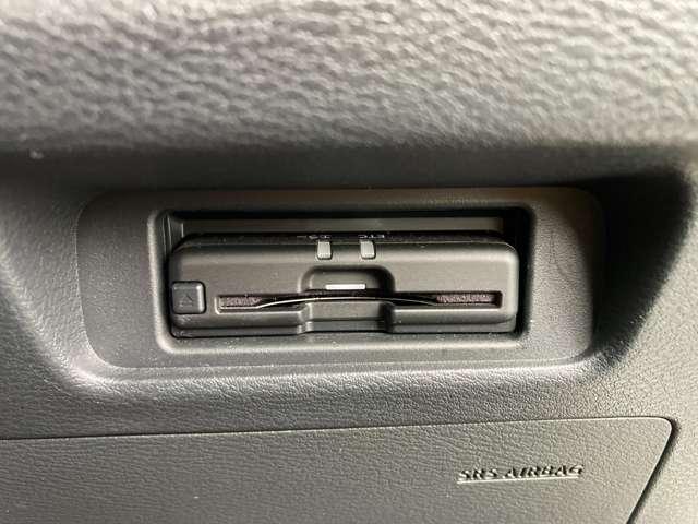 ルークス ６６０　ハイウェイスターＸ　アーバンクロム　プロパイロット　日産純正９インチナビ・プロパイロット・ア　オートＬＥＤ　フルセグ　ＬＥＤヘッド　両側オートスライドドア　レーンアシスト　Ａストップ　ドラレコ　メモリーナビ　ＥＴＣ　スマートキー　ＰＳ　オートエアコン（13枚目）