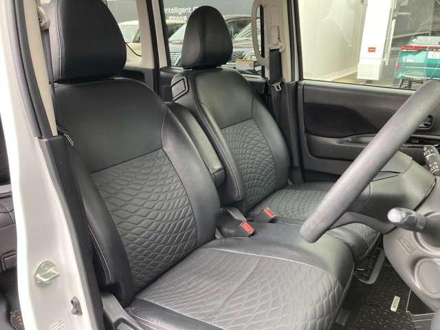 ルークス ６６０　ハイウェイスターＸ　アーバンクロム　プロパイロット　日産純正９インチナビ・プロパイロット・ア　オートＬＥＤ　フルセグ　ＬＥＤヘッド　両側オートスライドドア　レーンアシスト　Ａストップ　ドラレコ　メモリーナビ　ＥＴＣ　スマートキー　ＰＳ　オートエアコン（17枚目）