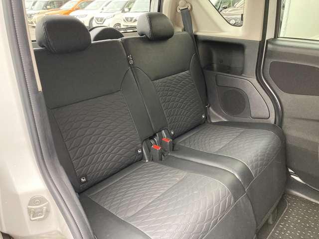 ルークス ６６０　ハイウェイスターＸ　アーバンクロム　プロパイロット　日産純正９インチナビ・プロパイロット・ア　オートＬＥＤ　フルセグ　ＬＥＤヘッド　両側オートスライドドア　レーンアシスト　Ａストップ　ドラレコ　メモリーナビ　ＥＴＣ　スマートキー　ＰＳ　オートエアコン（18枚目）