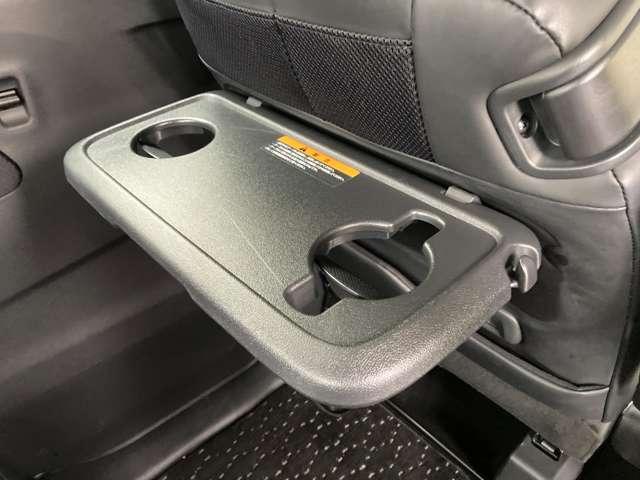 ルークス ６６０　ハイウェイスターＸ　アーバンクロム　プロパイロット　日産純正９インチナビ・プロパイロット・ア　オートＬＥＤ　フルセグ　ＬＥＤヘッド　両側オートスライドドア　レーンアシスト　Ａストップ　ドラレコ　メモリーナビ　ＥＴＣ　スマートキー　ＰＳ　オートエアコン（19枚目）