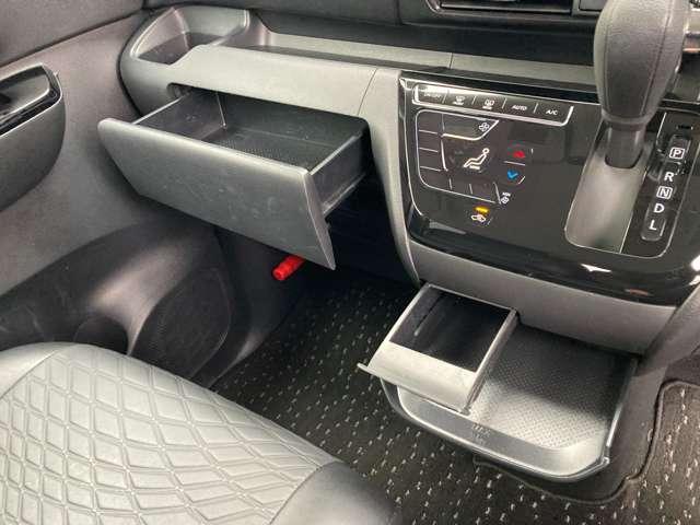 ルークス ６６０　ハイウェイスターＸ　アーバンクロム　プロパイロット　日産純正９インチナビ・プロパイロット・ア　オートＬＥＤ　フルセグ　ＬＥＤヘッド　両側オートスライドドア　レーンアシスト　Ａストップ　ドラレコ　メモリーナビ　ＥＴＣ　スマートキー　ＰＳ　オートエアコン（22枚目）