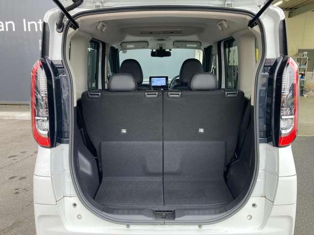 ルークス ６６０　ハイウェイスターＸ　アーバンクロム　プロパイロット　日産純正９インチナビ・プロパイロット・ア　オートＬＥＤ　フルセグ　ＬＥＤヘッド　両側オートスライドドア　レーンアシスト　Ａストップ　ドラレコ　メモリーナビ　ＥＴＣ　スマートキー　ＰＳ　オートエアコン（23枚目）