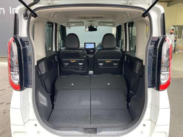 ルークス ６６０　ハイウェイスターＸ　アーバンクロム　プロパイロット　日産純正９インチナビ・プロパイロット・ア　オートＬＥＤ　フルセグ　ＬＥＤヘッド　両側オートスライドドア　レーンアシスト　Ａストップ　ドラレコ　メモリーナビ　ＥＴＣ　スマートキー　ＰＳ　オートエアコン（25枚目）