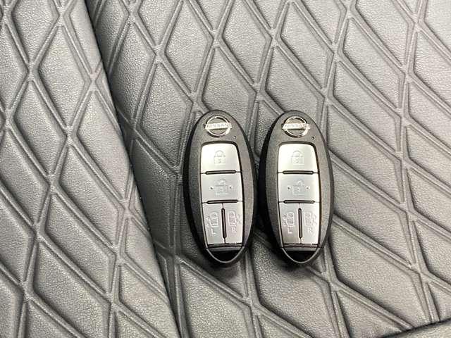 ルークス ６６０　ハイウェイスターＸ　アーバンクロム　プロパイロット　日産純正９インチナビ・プロパイロット・ア　オートＬＥＤ　フルセグ　ＬＥＤヘッド　両側オートスライドドア　レーンアシスト　Ａストップ　ドラレコ　メモリーナビ　ＥＴＣ　スマートキー　ＰＳ　オートエアコン（26枚目）