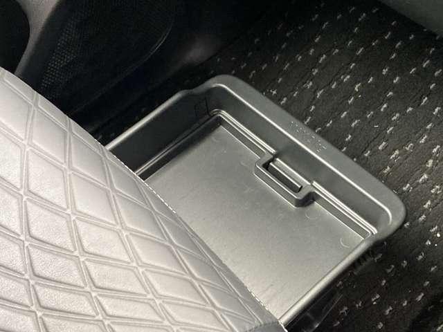 ルークス ６６０　ハイウェイスターＸ　アーバンクロム　プロパイロット　日産純正９インチナビ・プロパイロット・ア　オートＬＥＤ　フルセグ　ＬＥＤヘッド　両側オートスライドドア　レーンアシスト　Ａストップ　ドラレコ　メモリーナビ　ＥＴＣ　スマートキー　ＰＳ　オートエアコン（27枚目）