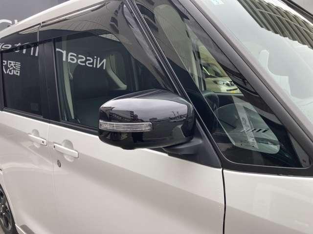 ルークス ６６０　ハイウェイスターＸ　アーバンクロム　プロパイロット　日産純正９インチナビ・プロパイロット・ア　オートＬＥＤ　フルセグ　ＬＥＤヘッド　両側オートスライドドア　レーンアシスト　Ａストップ　ドラレコ　メモリーナビ　ＥＴＣ　スマートキー　ＰＳ　オートエアコン（29枚目）