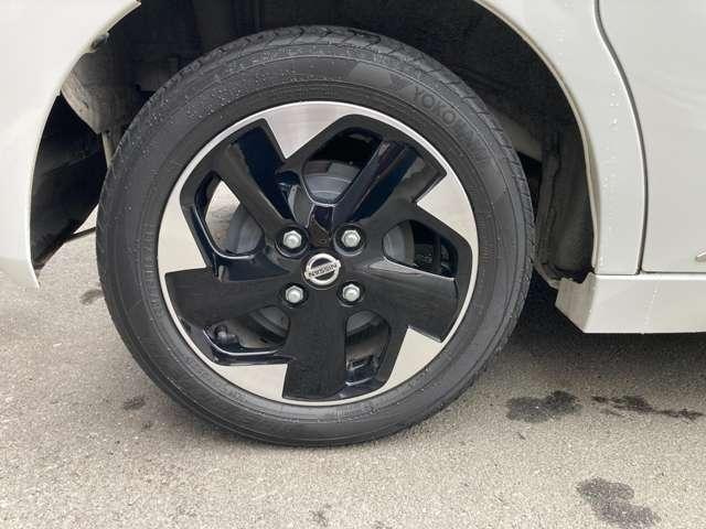 ルークス ６６０　ハイウェイスターＸ　アーバンクロム　プロパイロット　日産純正９インチナビ・プロパイロット・ア　オートＬＥＤ　フルセグ　ＬＥＤヘッド　両側オートスライドドア　レーンアシスト　Ａストップ　ドラレコ　メモリーナビ　ＥＴＣ　スマートキー　ＰＳ　オートエアコン（30枚目）