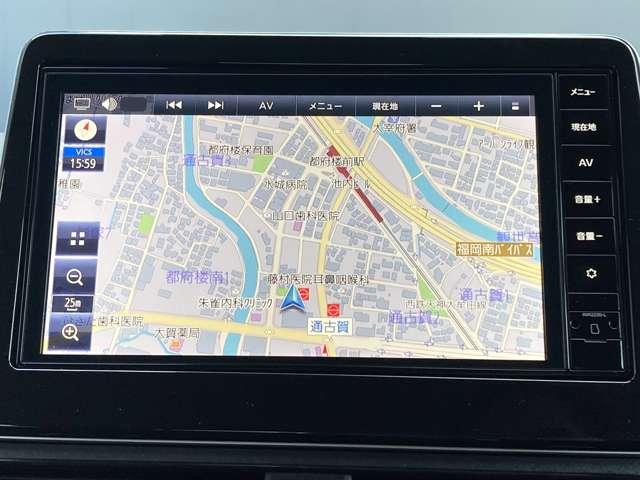 デイズ ６６０　ハイウェイスターＸ　プロパイロット　エディション　弊社社用車ＵＰ・日産純正９インチナビ・アラ　ＬＤＰ　セキュリティー　ワンオーナー車　ハイビームＡ　ＬＥＤランプ　地デジ　禁煙　インテリキー　バックモニター　キーフリーシステム　ＡＡＣ　Ａストップ（4枚目）