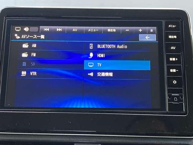 デイズ ６６０　ハイウェイスターＸ　プロパイロット　エディション　弊社社用車ＵＰ・日産純正９インチナビ・アラ　ＬＤＰ　セキュリティー　ワンオーナー車　ハイビームＡ　ＬＥＤランプ　地デジ　禁煙　インテリキー　バックモニター　キーフリーシステム　ＡＡＣ　Ａストップ（5枚目）