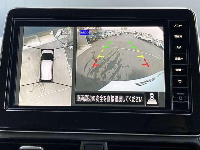 デイズ ６６０　ハイウェイスターＸ　プロパイロット　エディション　弊社社用車ＵＰ・日産純正９インチナビ・アラ　ＬＤＰ　セキュリティー　ワンオーナー車　ハイビームＡ　ＬＥＤランプ　地デジ　禁煙　インテリキー　バックモニター　キーフリーシステム　ＡＡＣ　Ａストップ（6枚目）