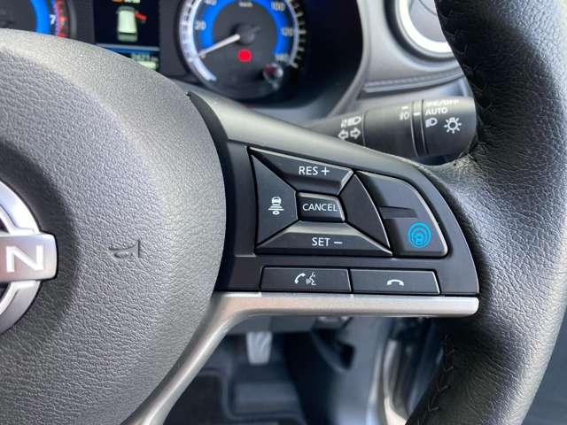 デイズ ６６０　ハイウェイスターＸ　プロパイロット　エディション　弊社社用車ＵＰ・日産純正９インチナビ・アラ　ＬＤＰ　セキュリティー　ワンオーナー車　ハイビームＡ　ＬＥＤランプ　地デジ　禁煙　インテリキー　バックモニター　キーフリーシステム　ＡＡＣ　Ａストップ（9枚目）