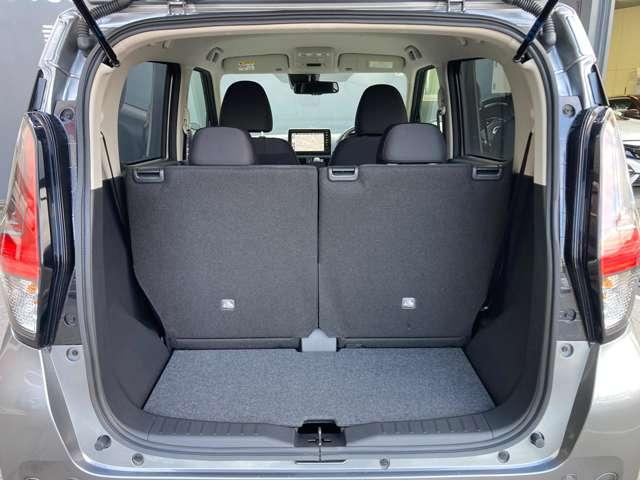 デイズ ６６０　ハイウェイスターＸ　プロパイロット　エディション　弊社社用車ＵＰ・日産純正９インチナビ・アラ　ＬＤＰ　セキュリティー　ワンオーナー車　ハイビームＡ　ＬＥＤランプ　地デジ　禁煙　インテリキー　バックモニター　キーフリーシステム　ＡＡＣ　Ａストップ（17枚目）