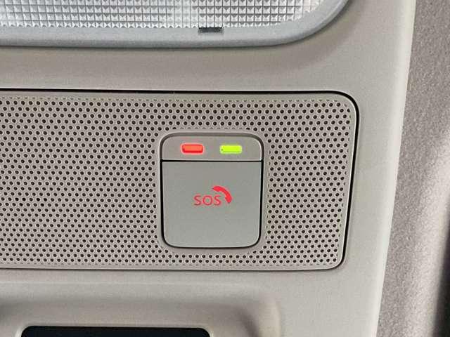 デイズ ６６０　ハイウェイスターＸ　プロパイロット　エディション　弊社社用車ＵＰ・日産純正９インチナビ・アラ　ＬＤＰ　セキュリティー　ワンオーナー車　ハイビームＡ　ＬＥＤランプ　地デジ　禁煙　インテリキー　バックモニター　キーフリーシステム　ＡＡＣ　Ａストップ（22枚目）