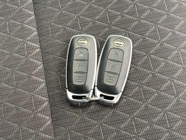 デイズ ６６０　ハイウェイスターＸ　プロパイロット　エディション　弊社社用車ＵＰ・日産純正９インチナビ・アラ　ＬＤＰ　セキュリティー　ワンオーナー車　ハイビームＡ　ＬＥＤランプ　地デジ　禁煙　インテリキー　バックモニター　キーフリーシステム　ＡＡＣ　Ａストップ（23枚目）