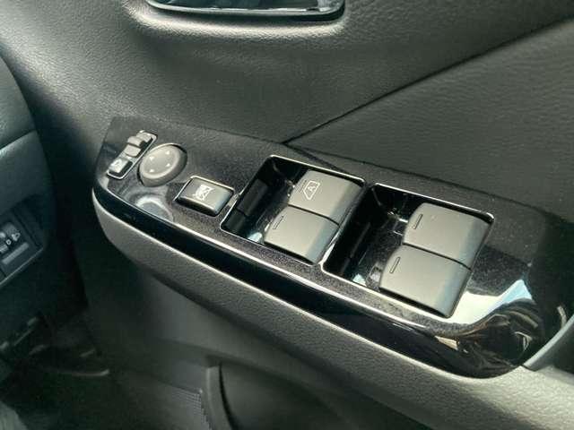 デイズ ６６０　ハイウェイスターＸ　プロパイロット　エディション　弊社社用車ＵＰ・日産純正９インチナビ・アラ　ＬＤＰ　セキュリティー　ワンオーナー車　ハイビームＡ　ＬＥＤランプ　地デジ　禁煙　インテリキー　バックモニター　キーフリーシステム　ＡＡＣ　Ａストップ（24枚目）