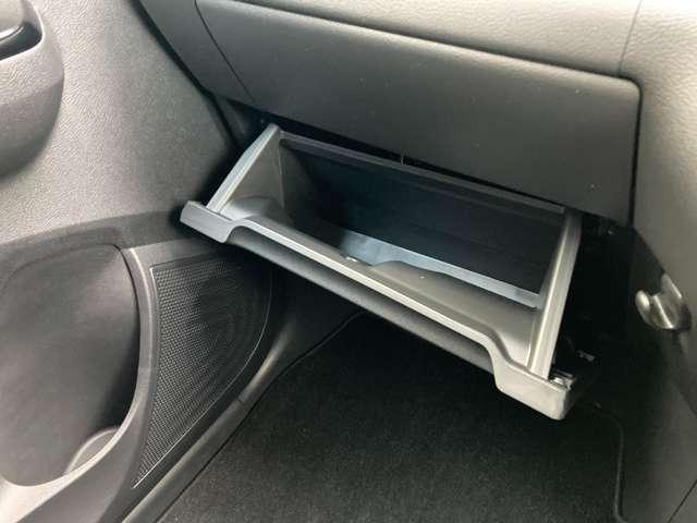 デイズ ６６０　ハイウェイスターＸ　プロパイロット　エディション　弊社社用車ＵＰ・日産純正９インチナビ・アラ　ＬＤＰ　セキュリティー　ワンオーナー車　ハイビームＡ　ＬＥＤランプ　地デジ　禁煙　インテリキー　バックモニター　キーフリーシステム　ＡＡＣ　Ａストップ（25枚目）