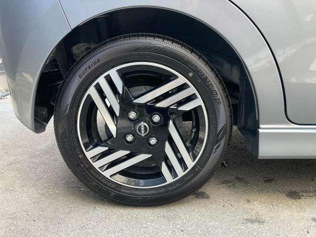 デイズ ６６０　ハイウェイスターＸ　プロパイロット　エディション　弊社社用車ＵＰ・日産純正９インチナビ・アラ　ＬＤＰ　セキュリティー　ワンオーナー車　ハイビームＡ　ＬＥＤランプ　地デジ　禁煙　インテリキー　バックモニター　キーフリーシステム　ＡＡＣ　Ａストップ（29枚目）