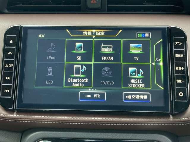 キックス １．２　Ｘ　ツートーン　インテリアエディション　（ｅ－ＰＯＷ　弊社試乗車ＵＰ・日産純正９インチナビ・プロ　ハイビームアシスト　レーンアシスト　前席シートヒーター　フルセグ　全周囲カメラ　ＬＥＤヘッドランプ　踏み間違い防止　禁煙車　スマートキー　メモリーナビ（5枚目）