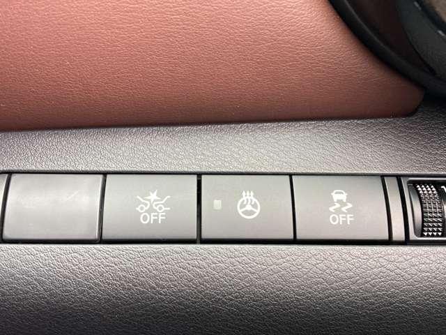 キックス １．２　Ｘ　ツートーン　インテリアエディション　（ｅ－ＰＯＷ　弊社試乗車ＵＰ・日産純正９インチナビ・プロ　ハイビームアシスト　レーンアシスト　前席シートヒーター　フルセグ　全周囲カメラ　ＬＥＤヘッドランプ　踏み間違い防止　禁煙車　スマートキー　メモリーナビ（14枚目）