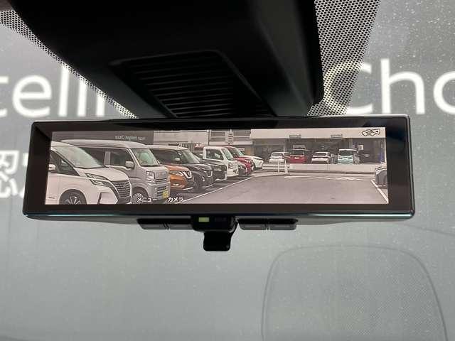 キックス １．２　Ｘ　ツートーン　インテリアエディション　（ｅ－ＰＯＷ　弊社試乗車ＵＰ・日産純正９インチナビ・プロ　ハイビームアシスト　レーンアシスト　前席シートヒーター　フルセグ　全周囲カメラ　ＬＥＤヘッドランプ　踏み間違い防止　禁煙車　スマートキー　メモリーナビ（15枚目）