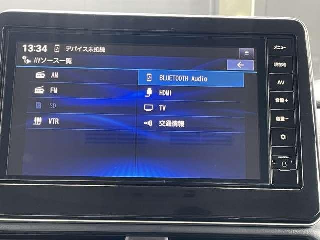 ルークス ６６０　ハイウェイスターＸ　プロパイロット　エディション　弊社社用車ＵＰ・日産純正９インチナビ・プロ　両自動ドア　アダプティブクルコン　アラウンドビュモニター　ブレーキサポート　ワンオ－ナ－　ＷエアＢ　Ａストップ　ハイビームアシスト　Ｂカメラ　ナビ・ＴＶ（7枚目）