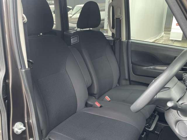 ルークス ６６０　ハイウェイスターＸ　プロパイロット　エディション　弊社社用車ＵＰ・日産純正９インチナビ・プロ　両自動ドア　アダプティブクルコン　アラウンドビュモニター　ブレーキサポート　ワンオ－ナ－　ＷエアＢ　Ａストップ　ハイビームアシスト　Ｂカメラ　ナビ・ＴＶ（8枚目）