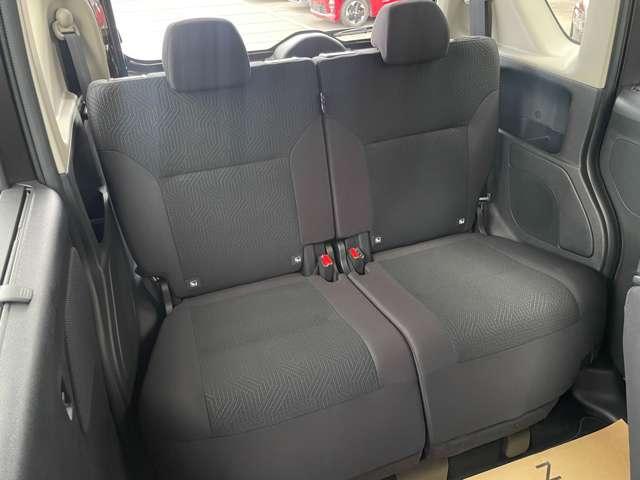 ルークス ６６０　ハイウェイスターＸ　プロパイロット　エディション　弊社社用車ＵＰ・日産純正９インチナビ・プロ　両自動ドア　アダプティブクルコン　アラウンドビュモニター　ブレーキサポート　ワンオ－ナ－　ＷエアＢ　Ａストップ　ハイビームアシスト　Ｂカメラ　ナビ・ＴＶ（9枚目）