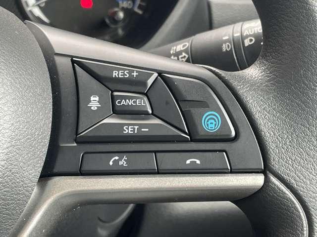 ルークス ６６０　ハイウェイスターＸ　プロパイロット　エディション　弊社社用車ＵＰ・日産純正９インチナビ・プロ　両自動ドア　アダプティブクルコン　アラウンドビュモニター　ブレーキサポート　ワンオ－ナ－　ＷエアＢ　Ａストップ　ハイビームアシスト　Ｂカメラ　ナビ・ＴＶ（14枚目）