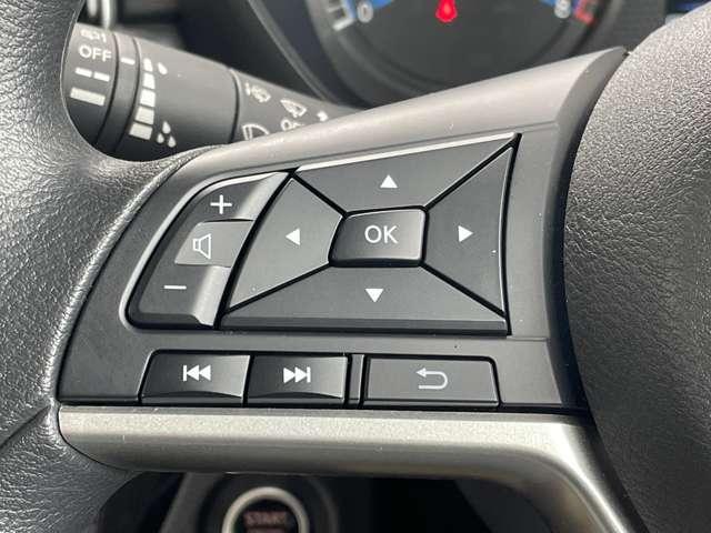 ルークス ６６０　ハイウェイスターＸ　プロパイロット　エディション　弊社社用車ＵＰ・日産純正９インチナビ・プロ　両自動ドア　アダプティブクルコン　アラウンドビュモニター　ブレーキサポート　ワンオ－ナ－　ＷエアＢ　Ａストップ　ハイビームアシスト　Ｂカメラ　ナビ・ＴＶ（15枚目）