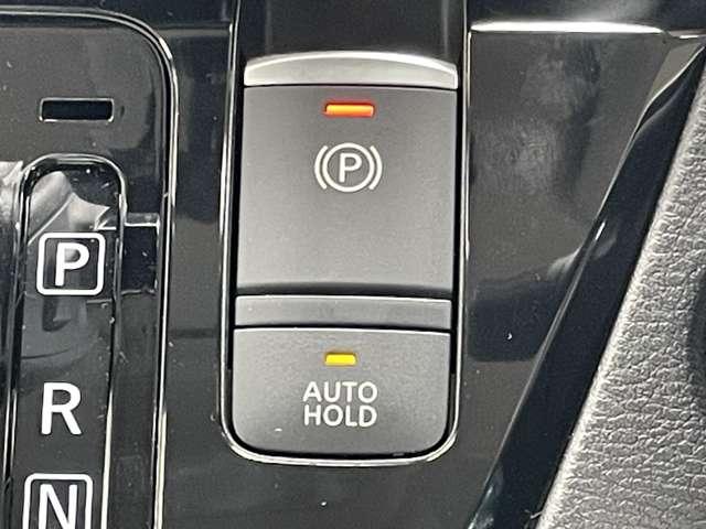 ルークス ６６０　ハイウェイスターＸ　プロパイロット　エディション　弊社社用車ＵＰ・日産純正９インチナビ・プロ　両自動ドア　アダプティブクルコン　アラウンドビュモニター　ブレーキサポート　ワンオ－ナ－　ＷエアＢ　Ａストップ　ハイビームアシスト　Ｂカメラ　ナビ・ＴＶ（16枚目）