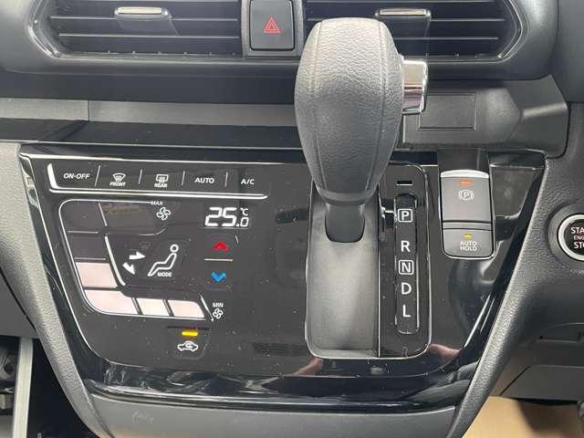 ルークス ６６０　ハイウェイスターＸ　プロパイロット　エディション　弊社社用車ＵＰ・日産純正９インチナビ・プロ　両自動ドア　アダプティブクルコン　アラウンドビュモニター　ブレーキサポート　ワンオ－ナ－　ＷエアＢ　Ａストップ　ハイビームアシスト　Ｂカメラ　ナビ・ＴＶ（17枚目）