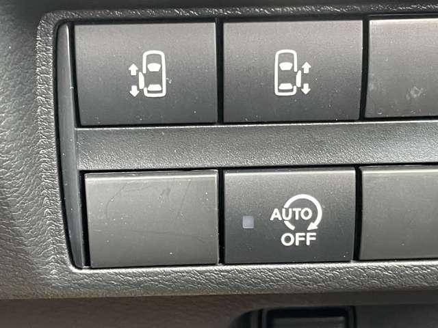 ルークス ６６０　ハイウェイスターＸ　プロパイロット　エディション　弊社社用車ＵＰ・日産純正９インチナビ・プロ　両自動ドア　アダプティブクルコン　アラウンドビュモニター　ブレーキサポート　ワンオ－ナ－　ＷエアＢ　Ａストップ　ハイビームアシスト　Ｂカメラ　ナビ・ＴＶ（19枚目）