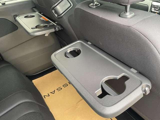 ルークス ６６０　ハイウェイスターＸ　プロパイロット　エディション　弊社社用車ＵＰ・日産純正９インチナビ・プロ　両自動ドア　アダプティブクルコン　アラウンドビュモニター　ブレーキサポート　ワンオ－ナ－　ＷエアＢ　Ａストップ　ハイビームアシスト　Ｂカメラ　ナビ・ＴＶ（20枚目）