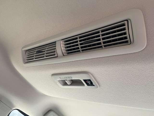 ルークス ６６０　ハイウェイスターＸ　プロパイロット　エディション　弊社社用車ＵＰ・日産純正９インチナビ・プロ　両自動ドア　アダプティブクルコン　アラウンドビュモニター　ブレーキサポート　ワンオ－ナ－　ＷエアＢ　Ａストップ　ハイビームアシスト　Ｂカメラ　ナビ・ＴＶ（21枚目）