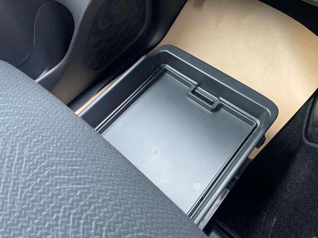 ルークス ６６０　ハイウェイスターＸ　プロパイロット　エディション　弊社社用車ＵＰ・日産純正９インチナビ・プロ　両自動ドア　アダプティブクルコン　アラウンドビュモニター　ブレーキサポート　ワンオ－ナ－　ＷエアＢ　Ａストップ　ハイビームアシスト　Ｂカメラ　ナビ・ＴＶ（22枚目）