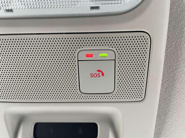 ルークス ６６０　ハイウェイスターＸ　プロパイロット　エディション　弊社社用車ＵＰ・日産純正９インチナビ・プロ　両自動ドア　アダプティブクルコン　アラウンドビュモニター　ブレーキサポート　ワンオ－ナ－　ＷエアＢ　Ａストップ　ハイビームアシスト　Ｂカメラ　ナビ・ＴＶ（23枚目）