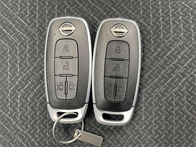 ルークス ６６０　ハイウェイスターＸ　プロパイロット　エディション　弊社社用車ＵＰ・日産純正９インチナビ・プロ　両自動ドア　アダプティブクルコン　アラウンドビュモニター　ブレーキサポート　ワンオ－ナ－　ＷエアＢ　Ａストップ　ハイビームアシスト　Ｂカメラ　ナビ・ＴＶ（24枚目）