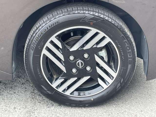 ルークス ６６０　ハイウェイスターＸ　プロパイロット　エディション　弊社社用車ＵＰ・日産純正９インチナビ・プロ　両自動ドア　アダプティブクルコン　アラウンドビュモニター　ブレーキサポート　ワンオ－ナ－　ＷエアＢ　Ａストップ　ハイビームアシスト　Ｂカメラ　ナビ・ＴＶ（26枚目）