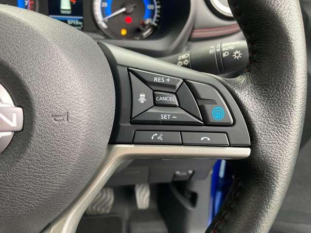 デイズ ６６０　ハイウェイスターＧターボ　プロパイロット　エディショ　弊社社用車ＵＰ・日産純正９インチナビ・プロ　地デジＴＶ　アイドリングＳ　スマキー　テレビ　ＡＨＢ　禁煙　追従クルコン　ワンオーナー車　パワーステアリング　車線逸脱　ＬＥＤ　盗難防止装置　オートエアコン（8枚目）