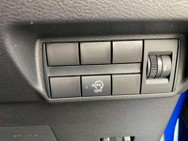 デイズ ６６０　ハイウェイスターＧターボ　プロパイロット　エディショ　弊社社用車ＵＰ・日産純正９インチナビ・プロ　地デジＴＶ　アイドリングＳ　スマキー　テレビ　ＡＨＢ　禁煙　追従クルコン　ワンオーナー車　パワーステアリング　車線逸脱　ＬＥＤ　盗難防止装置　オートエアコン（10枚目）